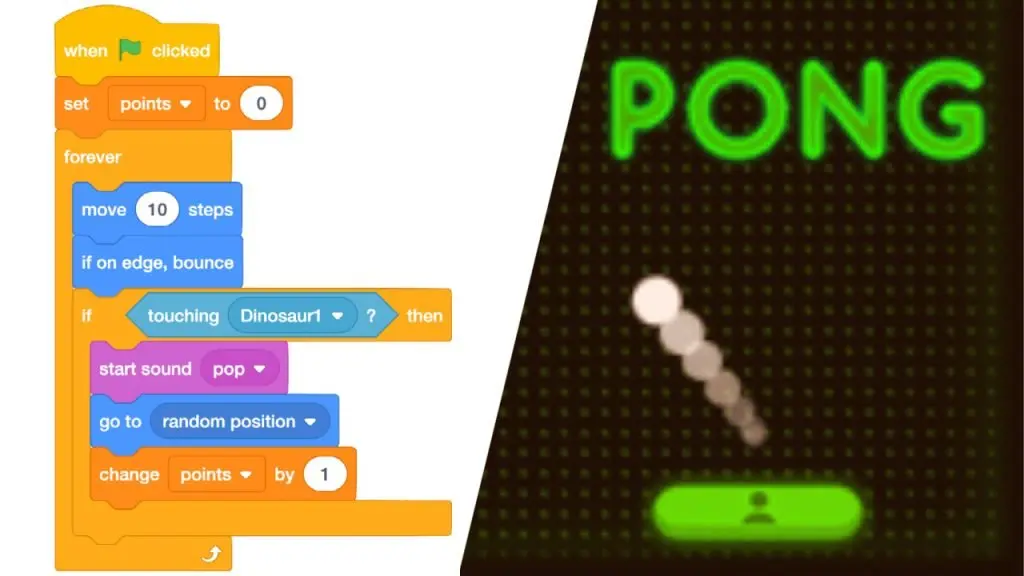 How to Make a Game on Scratch  Step-by-Step [Tutorial] for Beginners