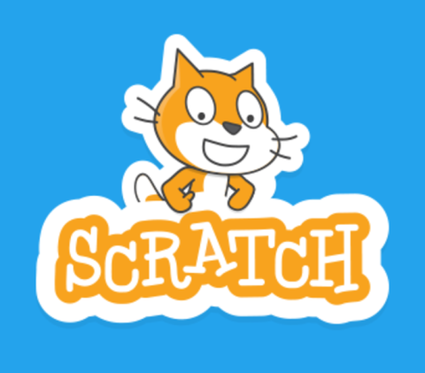 Scratch