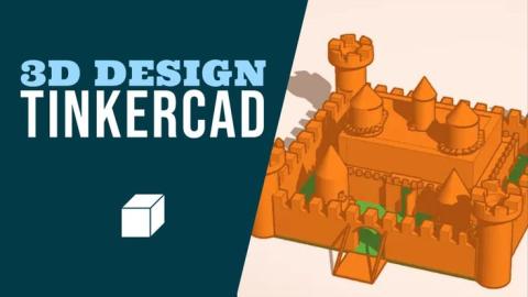 tinkercad