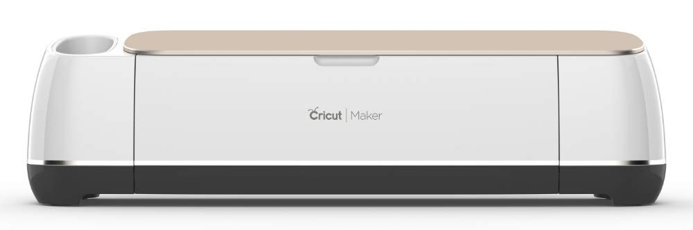 Cricut Maker