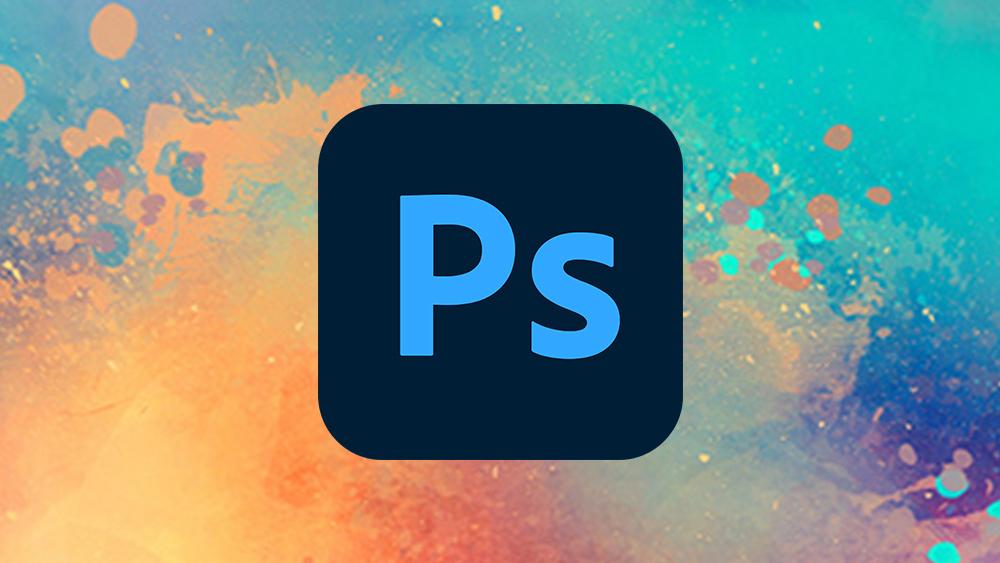 Adobe Photoshop logo